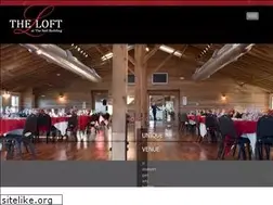 Sites similar to theredbuildingloft.com