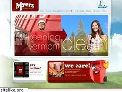Sites similar to theredcanfamily.com