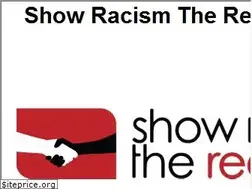 Sites similar to theredcard.ie
