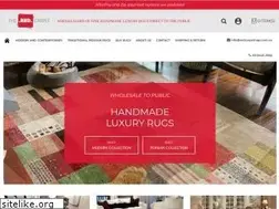 Sites similar to theredcarpetaustralia.com.au