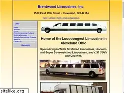 Sites similar to theredchapel-movie.com