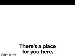 Sites similar to theredchurch.tv