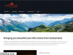 Sites similar to theredcow.com.au