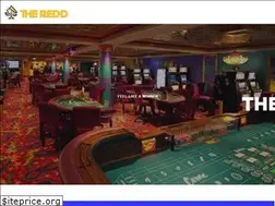 Sites similar to theredd.net