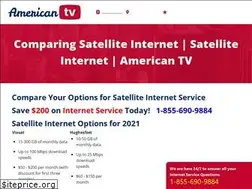 Sites similar to thereddingpilot.com