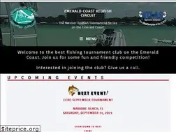 Sites similar to theredfishclub.com