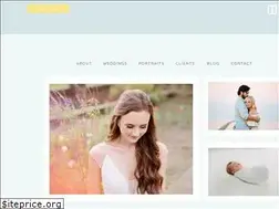 Sites similar to theredflystudio.com