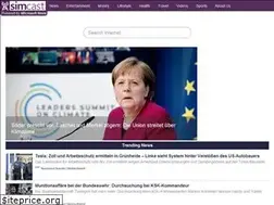 Sites similar to theredlioninn.org
