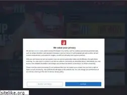 Sites similar to theredmentv.com