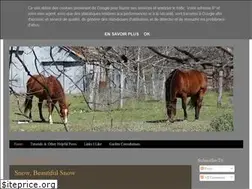 Sites similar to theredneckhippie.com