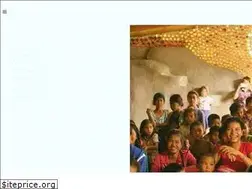 Sites similar to theredroadfoundation.org