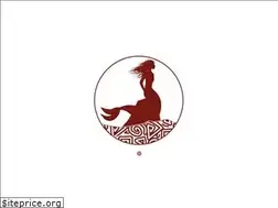 Sites similar to theredseampls.com