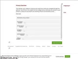 Sites similar to theredstonegroup.net