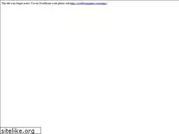 Sites similar to theredstonescientist.com