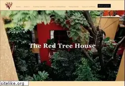 Sites similar to theredtreehouse.com