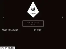 Sites similar to theredwoodsmusic.com