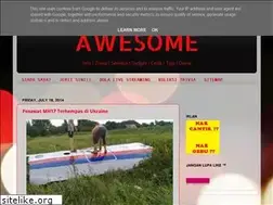 Sites similar to theredzone88.blogspot.com