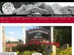 Sites similar to thereedcorp.com