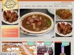 Sites similar to thereefseafoodhouse.com