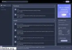Sites similar to thereefuge.com