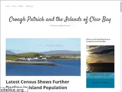 Sites similar to thereek.com