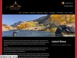 Sites similar to thereellife.com