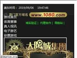 Sites similar to thereeper.com