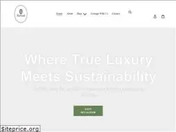 Sites similar to therefindcloset.com