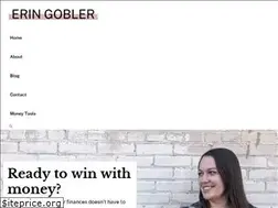 Sites similar to therefinedrevelry.com
