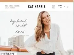 Sites similar to therefinedwoman.com