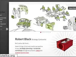 Sites similar to therefor.com.au