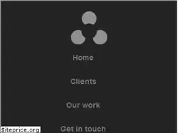 Sites similar to therefordesign.net