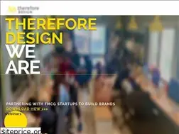 Sites similar to thereforedesign.co.in