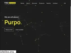 Sites similar to thereformdesign.com