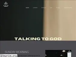 Sites similar to therefugechurch.us