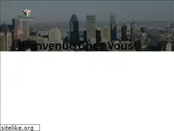Sites similar to therefugeecentre.org