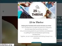 Sites similar to therefugelapeer.org