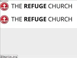 Sites similar to therefugemonte.com