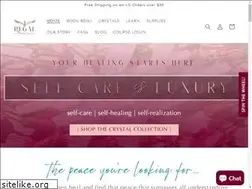 Sites similar to theregalphoenix.com
