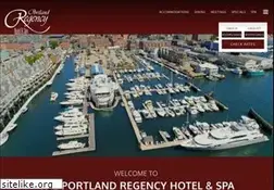 Sites similar to theregency.com