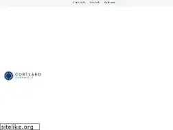 Sites similar to theregencycharlotte.com