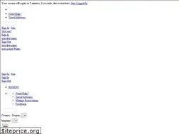 Sites similar to theregentexperience.com