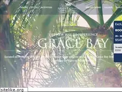 Sites similar to theregentgrand.com