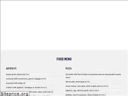 Sites similar to theregentpub.com
