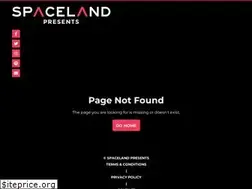 Sites similar to theregenttheater.com