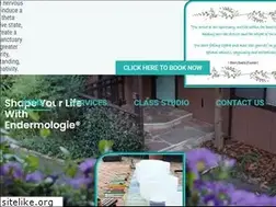 Sites similar to theregimen.com