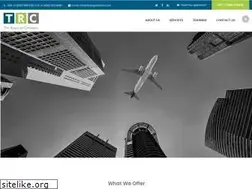 Sites similar to theregistrarco.com