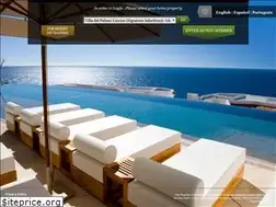 Sites similar to theregistrycollection.com