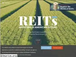Sites similar to thereitway.com