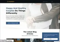 Sites similar to therelationshipguy.com